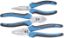 Picture of 1102 - 003 Plier Set